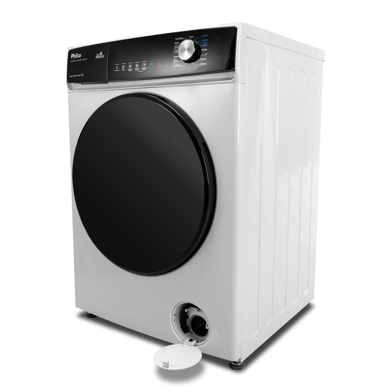 lava-seca-philco-pls11a-03