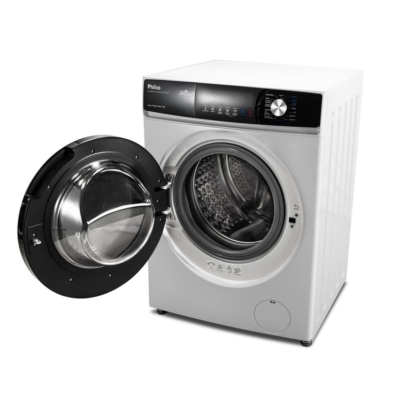 lava-seca-philco-pls11a-05