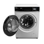 lava-seca-philco-pls11a-06