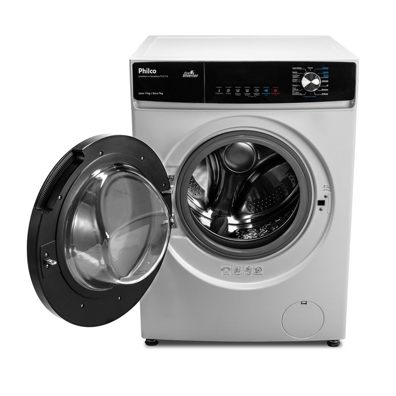 lava-seca-philco-pls11a-06