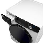 lava-seca-philco-pls11a-08