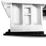 lava-seca-philco-pls11a-09