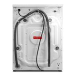 lava-seca-philco-pls11a-11