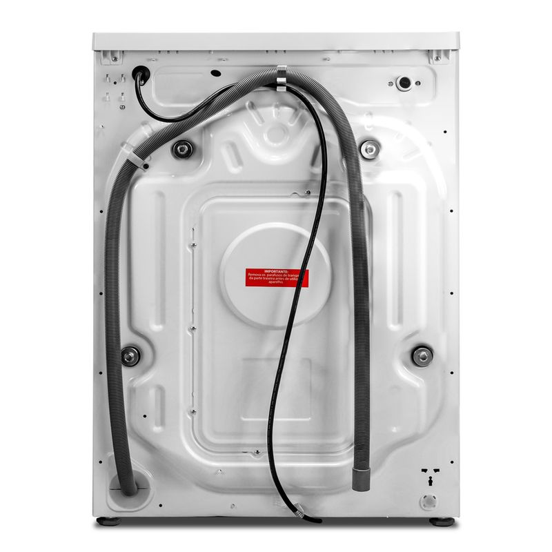 lava-seca-philco-pls11a-11