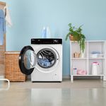 lava-seca-philco-pls11a-12