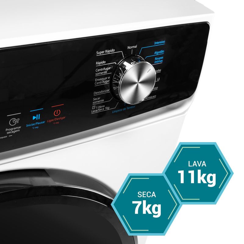 lava-seca-philco-pls11a-13