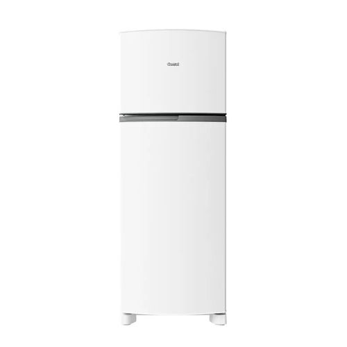 Geladeira Consul CRM40M Frost Free 333 litros com 2 Portas - Branca