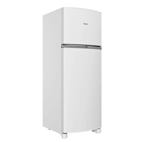 Geladeira Consul CRM40M Frost Free 333 litros com 2 Portas - Branca