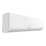 ar-split-18000btu-03