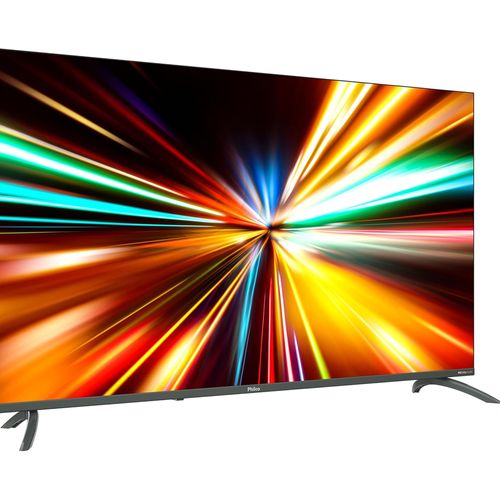 Smart TV 50" Philco 4K LED Android Dolby Audio P50EAA