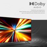 tv-led-4k-philco-android-03