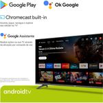 tv-led-4k-philco-android-04