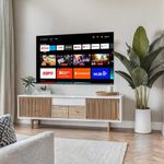 tv-led-4k-philco-android-06