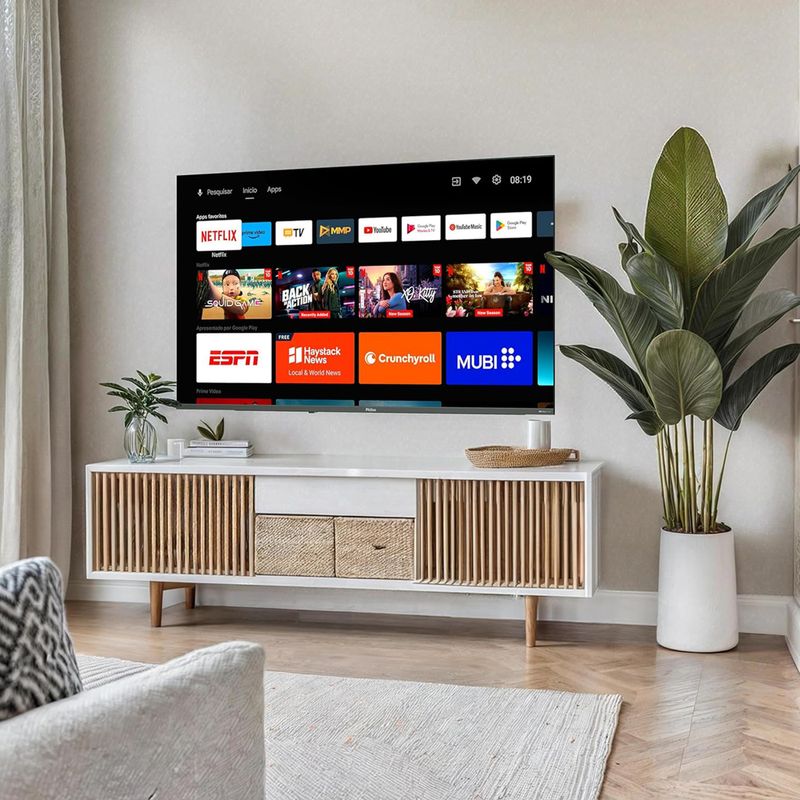 tv-led-4k-philco-android-06