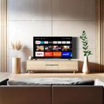 tv-led-4k-philco-android-07