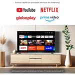 tv-led-4k-philco-android-08