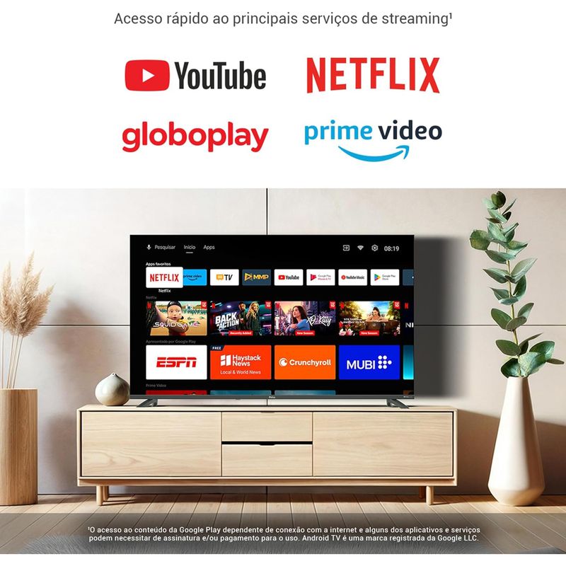 tv-led-4k-philco-android-08