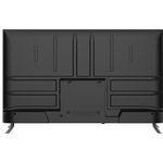 tv-led-4k-philco-android-09