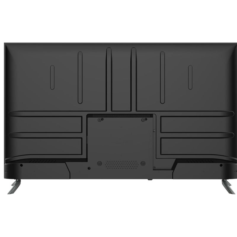 tv-led-4k-philco-android-09