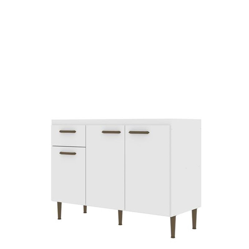 balcao-pia-decibal-berlim-branco-01