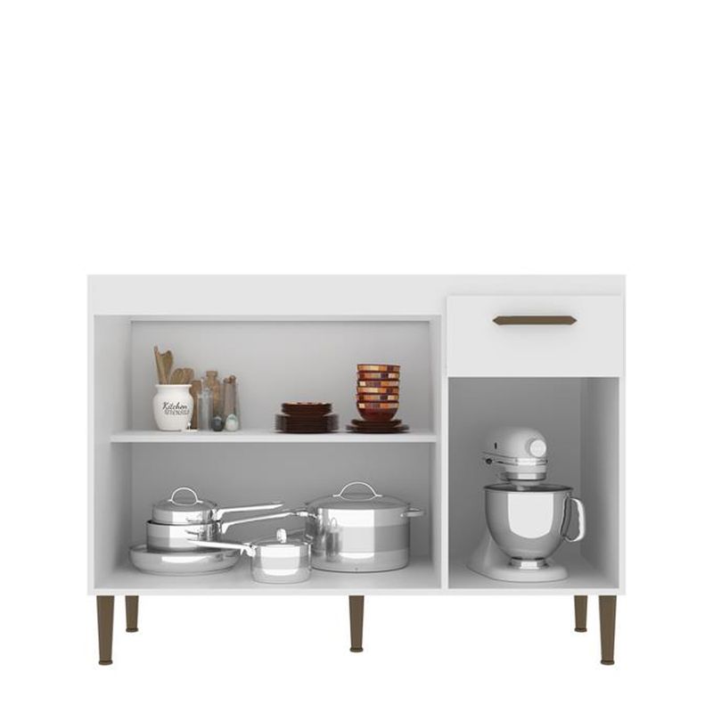 balcao-pia-decibal-berlim-branco-03