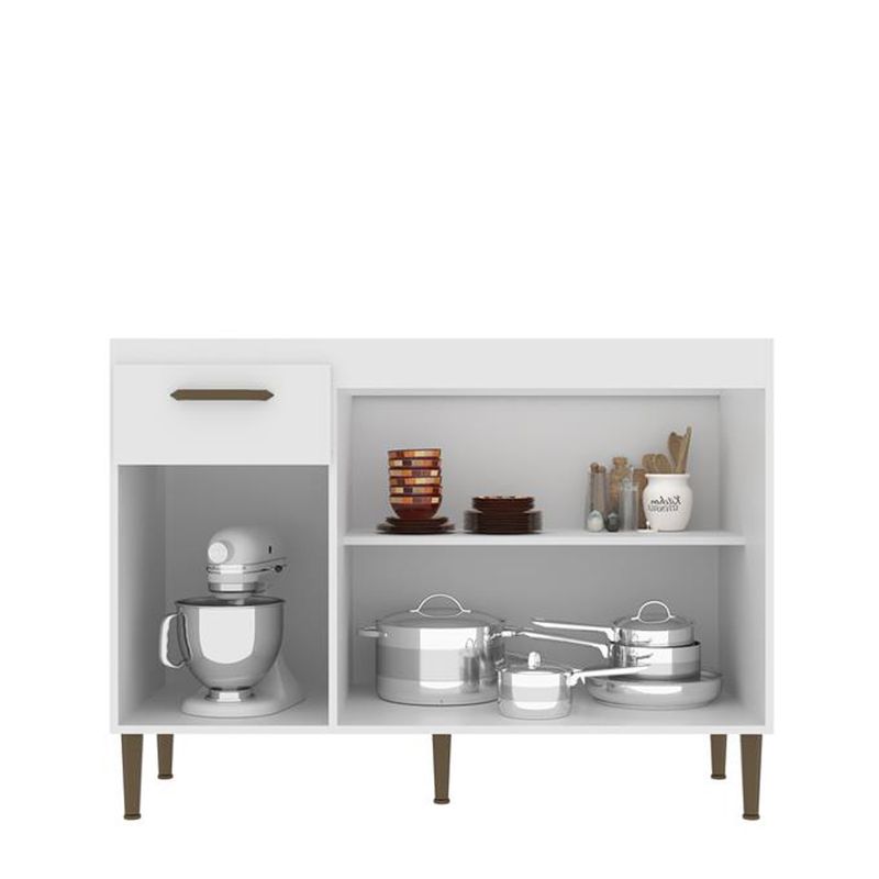 balcao-pia-decibal-berlim-branco-04