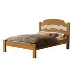 cama-casal-cambel-iris-nature-01