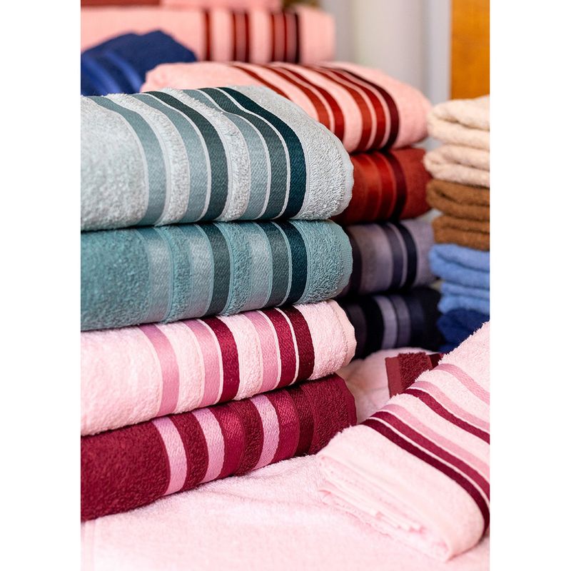 valletex-premier-toalha-banho-01