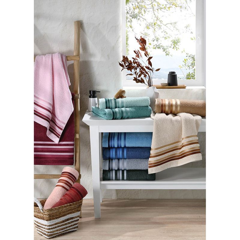 valletex-premier-toalha-banho-02