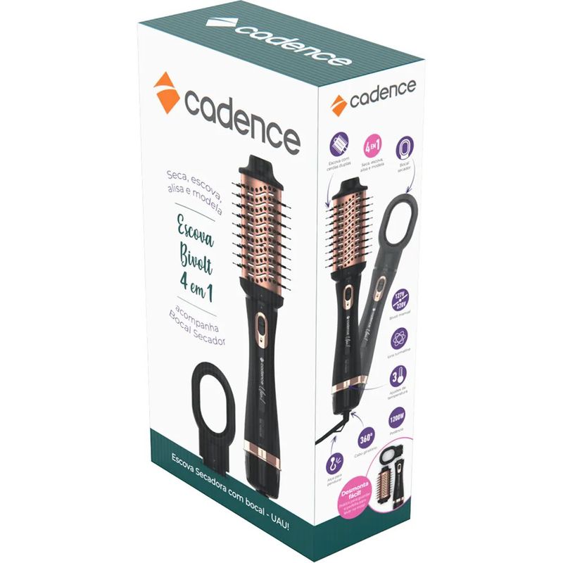 escova-secadora-cadence-esc800-09