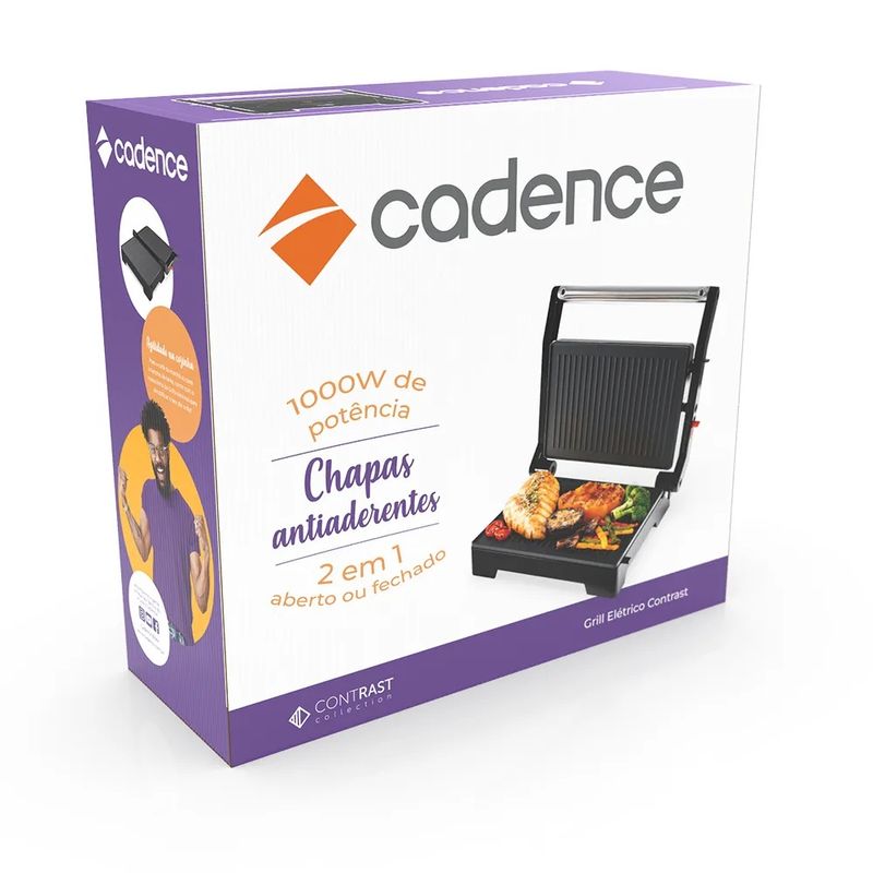 grill-cadence-grl616-11