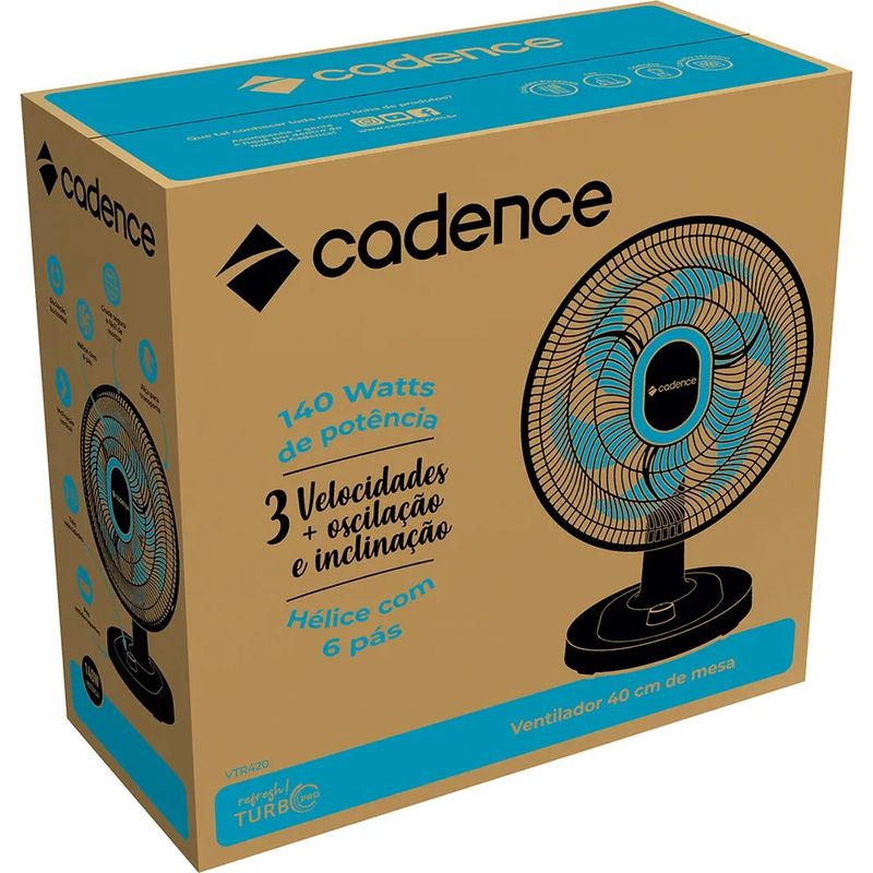 ventilador-cadence-vtr420-09