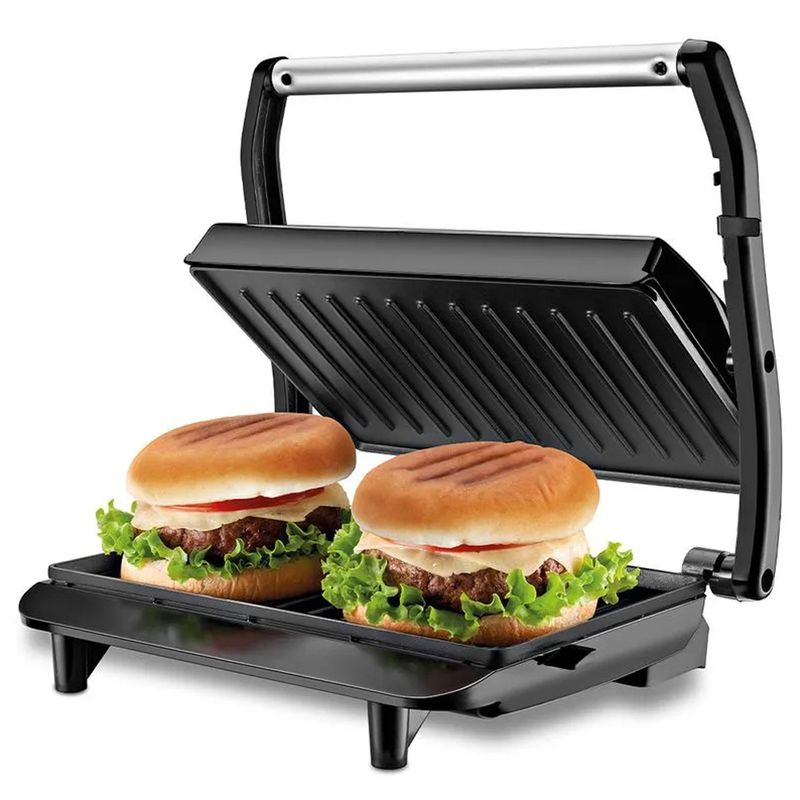 grill-mondial-master-pg01-01