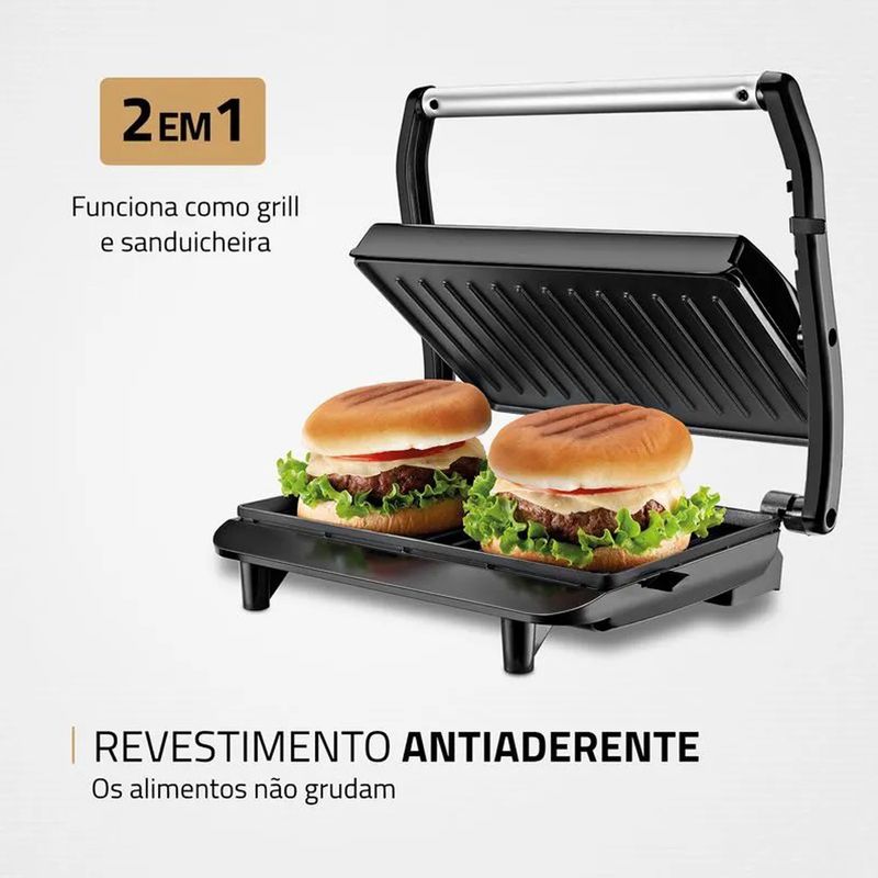 grill-mondial-master-pg01-02