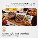 grill-mondial-master-pg01-03