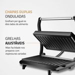 grill-mondial-master-pg01-04