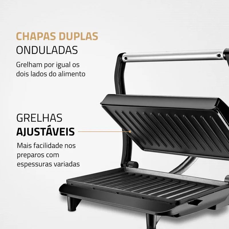 grill-mondial-master-pg01-04