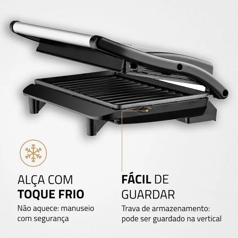 grill-mondial-master-pg01-06