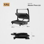 grill-mondial-master-pg01-07