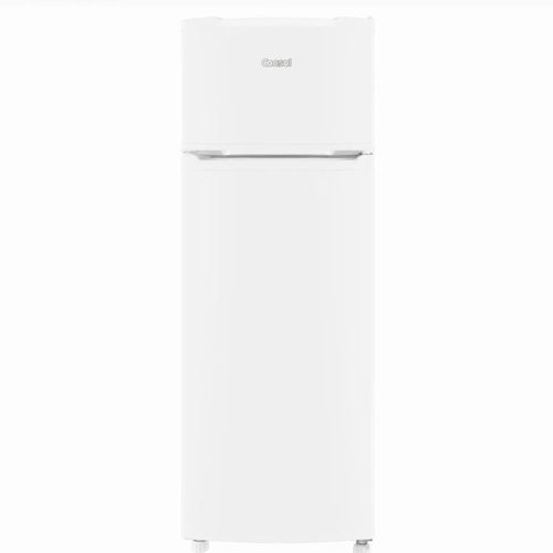 Geladeira Consul 334 litros 2 portas CRD37 - Branca