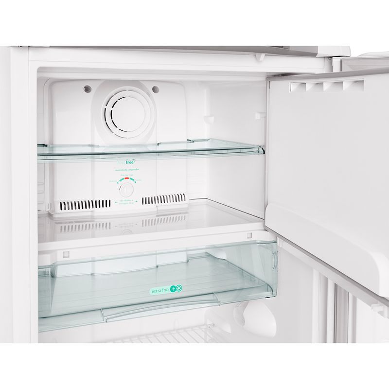 geladeira_consul_crb39ab_branca_4aberta_
