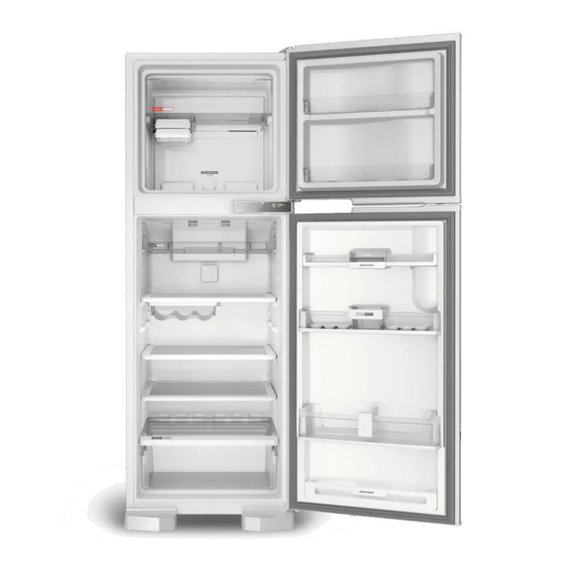 04-geladeira-brastemp-brm44hb-frost-free