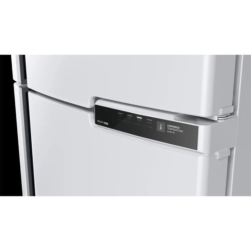 05-geladeira-brastemp-brm44hb-frost-free