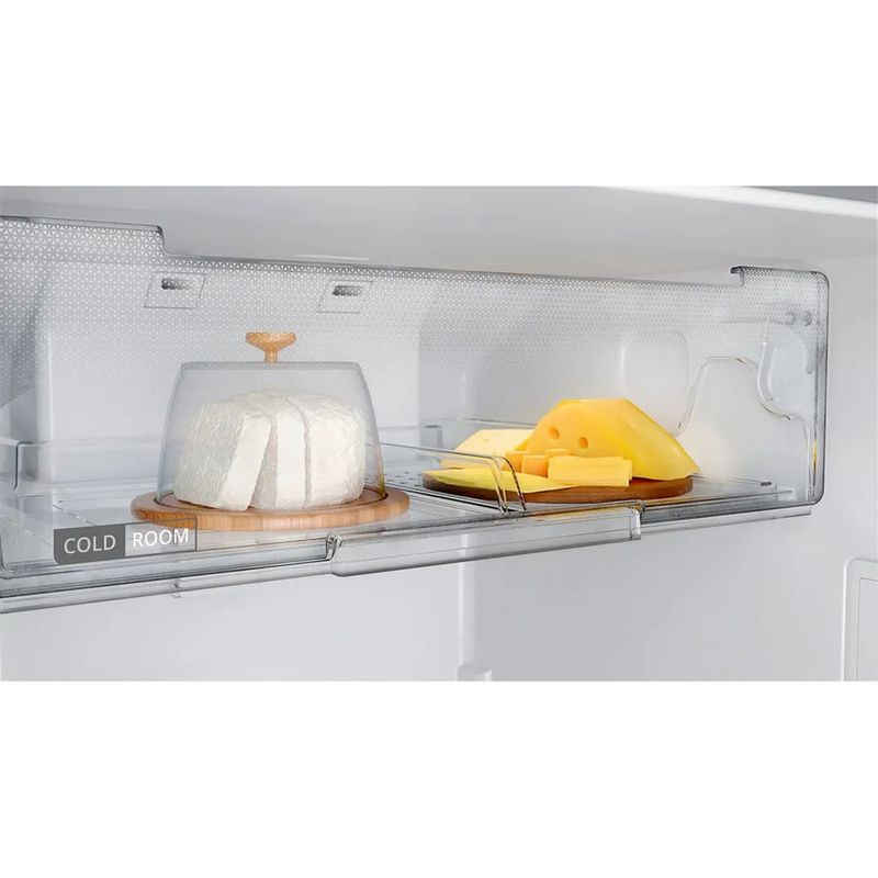 09-geladeira-brastemp-brm44hb-frost-free