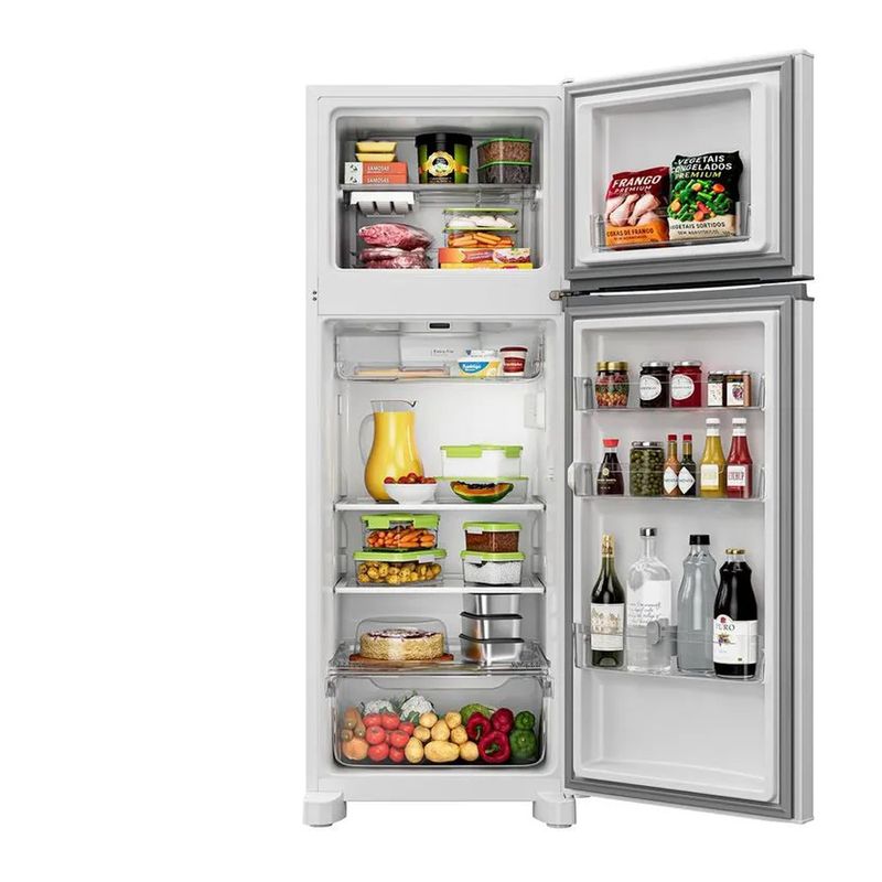 refrig-consul-2p-branca-05