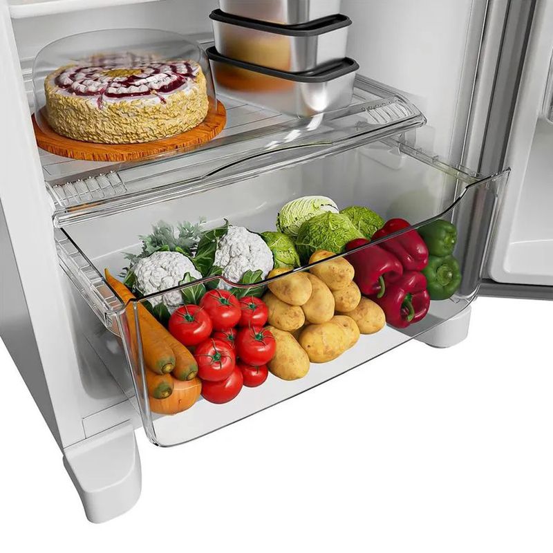 refrig-consul-2p-branca-10