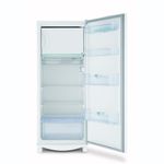 consul_geladeira_cra30hb_branca_aberta_v