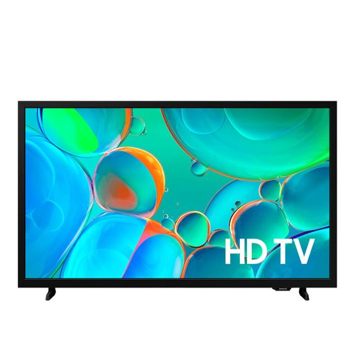 Smart TV LED Samsung 32" Tizen UHD 4K UN32H5000