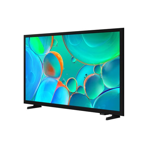 Smart TV LED Samsung 32" Tizen UHD 4K UN32H5000