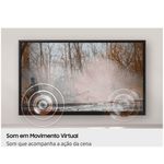 tv-smart-samsung-tizen-04